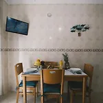 Lejlighed 33 - Conchas Do Mar Peniche