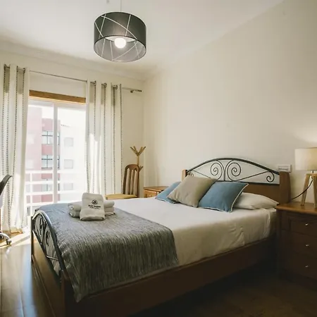 33 - Conchas Do Mar Peniche