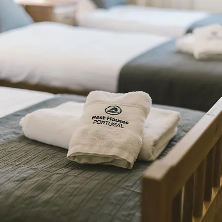 Apartment 33 - Conchas Do Mar