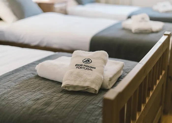 Apartment 33 - Conchas Do Mar